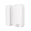 AIMOU ARD311-SW1